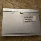 2006-2010 Chrysler 300C Audio Radio Amplifier 05064118AF Oem. Fixed Price $110.00.