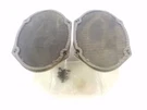 Front Door Speakers Set Fits 99 00 01 02 03 04 05 06 07 Ford F250 F350 F450. Fixed Price $35.73.