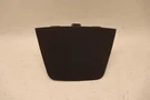 2011-2015 Ford Explorer Upper Dashboard Center Speaker Cover Trim Oem. Fixed Price $42.50.
