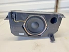 2016-2020 Tesla Model Subwoofer Bassbox Audio Speaker Assy 1050085-00-E Oem. Fixed Price $110.00.