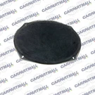 07-12 Dodge Caliber 07-24 Compass Front Rear Left Door Speaker 05091019AB Oem. Fixed Price $31.42.