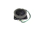 Genuine Mopar Rear Speaker 4865939AA. Fixed Price $36.51.