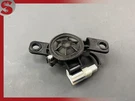 10-13 Kia Soul Front Right Passenger Side Sound Audio Tweeter Speaker Oem. Fixed Price $7.25.