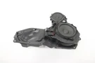2024 A6 Front Left Driver Side Door Audio Sound Speaker Oem 4K0035297A. Fixed Price $127.09.