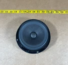 2009 - 2013 Volkswagen Tiguan T5 Rear Door Speaker / Woofer 5N0035453C Oem .. Fixed Price $38.49.
