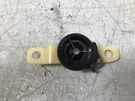 Kia Sedona 2010 Front Left Driver Side Pillar Speaker Sound Factory. Fixed Price $26.50.