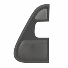 Genuine Ford Speaker Grille 5L3Z-18978-BAA. Fixed Price $33.43.