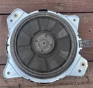 2009 Toyota Highlander Subwoofer Speaker 86160-0WJ40. Fixed Price $199.95.