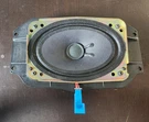 Gm Oem Acdelco 4X6 Speaker #09353569 / #9353569. Fixed Price $40.00.