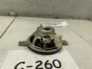 2012 Hyundai Azera Front Center Speaker Oem+. Fixed Price $39.63.