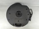 2012-2014 Nissan Murano Am Fm Cd Player Radio Receiver B40M6. Fixed Price $51.20.