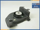 2007-2011 Jaguar Xk 4.2 Speaker Audio Radio W Trim Cover Panel Quarter Left Oem. Fixed Price $23.76.