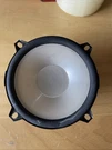 Infinity Reference Series 5.25 Mid-woofer Only 5000CS (used). Fixed Price $24.99.