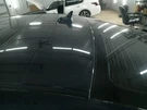 A8 Audi 2014 Antenna 104931225. Fixed Price $145.35.