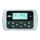 New Jensen Marine Audio MARC200 Wired Remote Control Uv And Corrosion Resistant. Fixed Price $52.49.