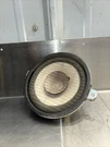 1997-2001 Jeep Cherokee Xj Left Driver Front Speaker Oem. Fixed Price $29.99.