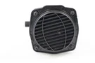 Ferrari 296 Gtb, Speaker, Used, P/n 936441. Fixed Price $150.00.