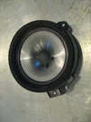 08 Subaru Impreza Front Rh Door Speaker R15875. Fixed Price $18.00.