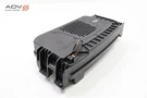 2022 - 2025 Kia EV6 Rear Audio Speaker Bass Box Oem. Fixed Price $191.24.