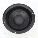 2006-2013 Volvo C70 Premium Sound Sub Woofer Speaker Oem 31252276. Fixed Price $44.99.