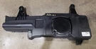 2022 Santa Cruz Oem Bose Subwoofer Speaker Id# 96380-K5300. Fixed Price $129.95.