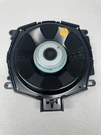 13 Bmw E70 X5 Right Passenger Radio Stereo Audio Media Speaker 07862551 Oem. Fixed Price $70.00.