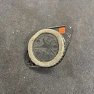 86301AL73A Panel Speaker Subaru Legacy Outback 2015-2021/. Fixed Price $75.00.