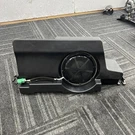 16 Ford F350 Super Duty Oem Subwoofer Speaker Assembly With Amp DC3T19A067AB. Fixed Price $199.00.