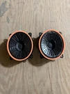 Toyota Tundra 22-25 Door Speaker Audio Jbl Front Right And Left 86160-06850 Oem. Fixed Price $149.95.