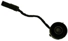 2011-2025 Jeep, Dodge Oem. Wiring Door Jumper & Speaker Tweeter. Fixed Price $20.60.