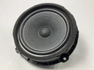 New Unboxed 96330R0000 Front Door Speaker Oem For 2022-2024 Kia Carnival. Fixed Price $35.95.