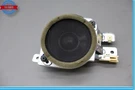 07-17 Lexus LS460 XF40 Rear Right Passenger Side Door Audio Speaker Oem. Fixed Price $24.00.