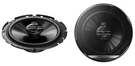 Pioneer TS-G1730F 16.5CM 3-WAY Speakers 300 Watts Rms: 40. Fixed Price $45.64.
