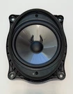 2013-2018 Lexus ES350 Front Door Speaker 86160-30E10 Oem. Fixed Price $54.99.