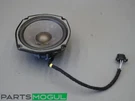1997-2004 Mercedes R170 SLK320 Front Right Passenger Side Door Audio Speaker Oem. Fixed Price $18.00.