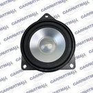 06 07 08 09 Bmw 550I Rear Back Right Side Speaker Audio 6513914312101 Oem. Fixed Price $37.77.