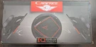 Cadence Sound IQ652 6.5" Way Car Audio Speakers (pair). Fixed Price $39.99.