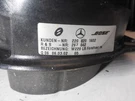 Mercedes W220 Set 4 Door Speaker Bose 2208201602 2208201002 S500 S600 S55 00-06'. Fixed Price $45.60.