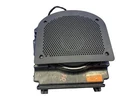 2009-2014 Rolls Royce Ghost Harman Kardon Front Right Audio Radio Speaker Unit. Fixed Price $296.66.