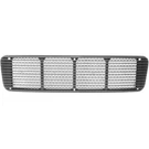 911-559-411-01 Genuinexl Grille For Porsche 912 1969, 1976. Fixed Price $305.01.