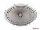 2012 Mini Cooper R56 R55 R58 R59 Rear Side Lateral Bass Speaker 65133422633. Fixed Price $29.99.