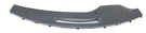 New Oe Dashboard Defroster Speaker Grille 281766TA1A For Nissan Pathfinder 23-24. Fixed Price $147.25.
