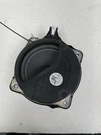 2024-2025 Hyundai Elantra Oem Bose Subwoofer Bass Speaker 96380-AA100. Fixed Price $120.08.