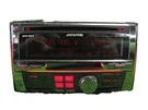 Junk Alpine MDA-W920JB Mini Disc Md/cd Player Car Stereo Rare Item From Japan. Fixed Price $139.90.