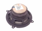 Volvo 850 Front Door Speaker 9128076. Fixed Price $25.00.