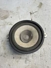 1997-2001 Jeep Cherokee Xj Right Passenger Front Speaker Oem. Fixed Price $30.00.