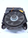 Bmw 2006 -10 -3 Series Left Driver Side Under Seat Subwoofer Speaker Oem. Fixed Price $50.00.