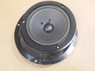 01 Jaguar XK8 Ilpine LJD4140BA Right Front Door Speaker 17263. Fixed Price $81.98.