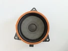 2019-2022 Toyota Prius Prime Front Left Door Speaker Jbl 86150-47010 Oem. Fixed Price $33.98.