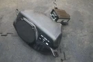 Rear Right Speaker Sub Woofer Box Amplifier 5W6T18C804AA Ford Thunderbird 2005. Fixed Price $44.99.